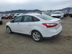 2014 Ford Focus Se for Sale in Helena, MT - Front End