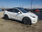 2023 Tesla Model Y  for Sale in Los Angeles, CA - Rear End