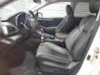2021 Subaru Outback Onyx Edition Xt for Sale in Candia, NH - Side