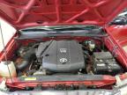 2011 Toyota Tacoma Access Cab продається в East Granby, CT - Minor Dent/Scratches