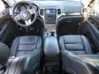 2012 Jeep Grand Cherokee Laredo for Sale in Ham Lake, MN - Side