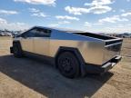 2024 Tesla Cybertruck  للبيع في Elgin، IL - Front End
