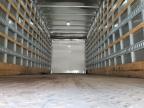 2021 Hino 268 Box Truck for Sale in Mocksville, NC - Front End