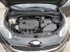 Chatham, VA에서 판매 중인 2020 Kia Sportage Ex - All Over