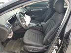 2015 Ford Fusion Se na sprzedaż w Opa Locka, FL - Front End
