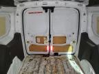 2014 Ford Transit Connect Xl for Sale in Woodhaven, MI - Rear End