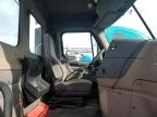 2016 Freightliner Cascadia 113 Semi Truck for Sale in Columbia Station, OH - Mechanical