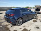 2023 Mazda 3 Preferred na sprzedaż w Orlando, FL - Rollover