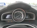 2016 Mazda 3 Sport იყიდება Houston-ში, TX - Rear End