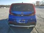 2020 Kia Soul Lx на продаже в Spartanburg, SC - Front End