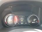 2019 Kia Niro Ex Premium for Sale in Sun Valley, CA - Front End