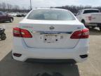 2024 Nissan Sentra S იყიდება Louisville-ში, KY - Side