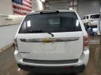 2005 Chevrolet Equinox Lt იყიდება Elgin-ში, IL - Front End