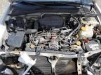 2003 Subaru Forester 2.5Xs for Sale in Memphis, TN - Front End