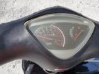 2020 JIAN SCOOTER for sale at Copart FL - MIAMI SOUTH
