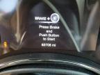 2019 Dodge Durango Gt იყიდება Pekin-ში, IL - Rear End