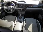 2022 Volkswagen Taos S en Venta en Denver, CO - Front End