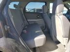 2007 Chevrolet Equinox Lt for Sale in Pennsburg, PA - Front End