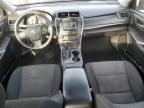 2015 TOYOTA CAMRY HYBRID   à vendre chez Copart NY - LONG ISLAND