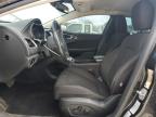 2015 Chrysler 200 Limited for Sale in Loganville, GA - Front End