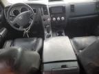2010 Toyota Tundra Double Cab Sr5 for Sale in Wichita, KS - Front End
