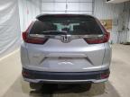 2022 Honda Cr-V Exl продається в Candia, NH - Front End