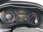 2016 Dodge Challenger R/T for Sale in Prairie Grove, AR - Front End