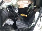 2015 Jeep Renegade Limited zu verkaufen in Rogersville, MO - All Over