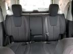 2012 Gmc Terrain Sle للبيع في Temple، TX - Side