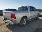 2015 Ram 1500 Slt de vânzare în Houston, TX - Mechanical