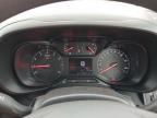 2019 VAUXHALL COMBO 2300 for sale at Copart WOLVERHAMPTON