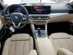 2023 Bmw I4 Edrive 40 на продаже в Bridgeton, MO - All Over