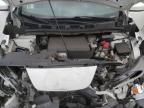 2022 Nissan Leaf S Plus for Sale in Sacramento, CA - Front End