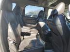 2012 Gmc Acadia Slt-1 na sprzedaż w Duryea, PA - Mechanical