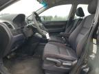 2009 Honda Cr-V Lx за продажба в Shreveport, LA - Front End