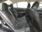 2016 Subaru Impreza Premium იყიდება Candia-ში, NH - Front End