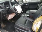 2016 Toyota 4Runner Sr5/Sr5 Premium за продажба в Cahokia Heights, IL - Front End