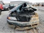 1997 Bmw Z3 1.9 zu verkaufen in Spartanburg, SC - Water/Flood