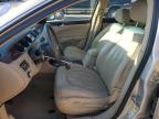 2008 Buick Lucerne Cxl de vânzare în Fort Wayne, IN - Side