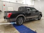 2018 Nissan Titan Sv for Sale in Casper, WY - Front End