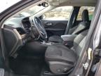 2015 Jeep Cherokee Latitude na sprzedaż w Reno, NV - Front End