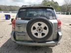 2006 Toyota Rav4  for Sale in Knightdale, NC - Minor Dent/Scratches