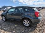 2008 Dodge Caliber Sxt for Sale in Magna, UT - Side