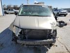 2009 Dodge Grand Caravan Se for Sale in Tulsa, OK - Front End