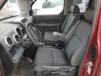 2006 Honda Element Ex للبيع في Magna، UT - Rear End