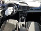 2023 Volkswagen Taos S for Sale in Magna, UT - Front End