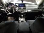 2011 Honda Accord Se за продажба в Lansing, MI - Side