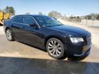 2019 Chrysler 300 Touring zu verkaufen in Tanner, AL - Minor Dent/Scratches