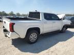 2024 Toyota Tacoma Double Cab للبيع في Midway، FL - Front End