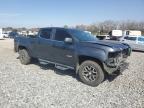 Tifton, GA에서 판매 중인 2015 Gmc Canyon Sle - Front End
